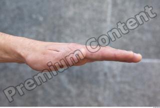 Hand texture of street references 335 0001